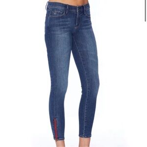 Etienne Marcel Size 29 Jeans Medium Wash‎